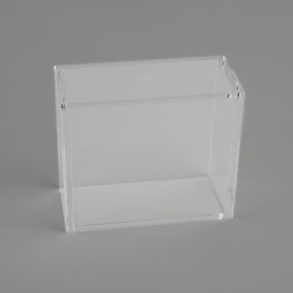 Dragon Ball Fusion World Booster Box Acrylic Case (ENG)