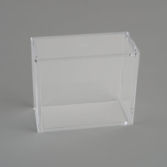 Dragon Ball Fusion World Booster Box Acrylic Case (ENG)