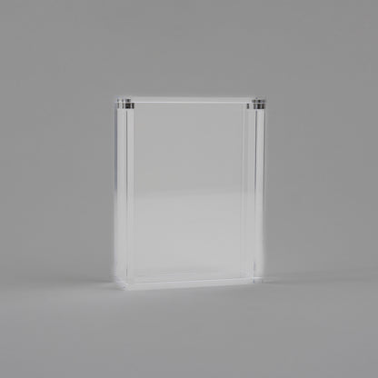 Pokémon Theme Deck Acrylic Case (ENG)