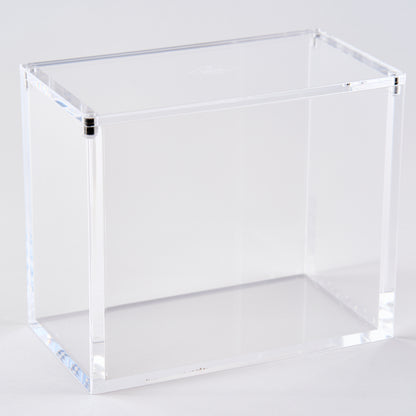 Pokemon Booster Box Acrylic Case (ENG)