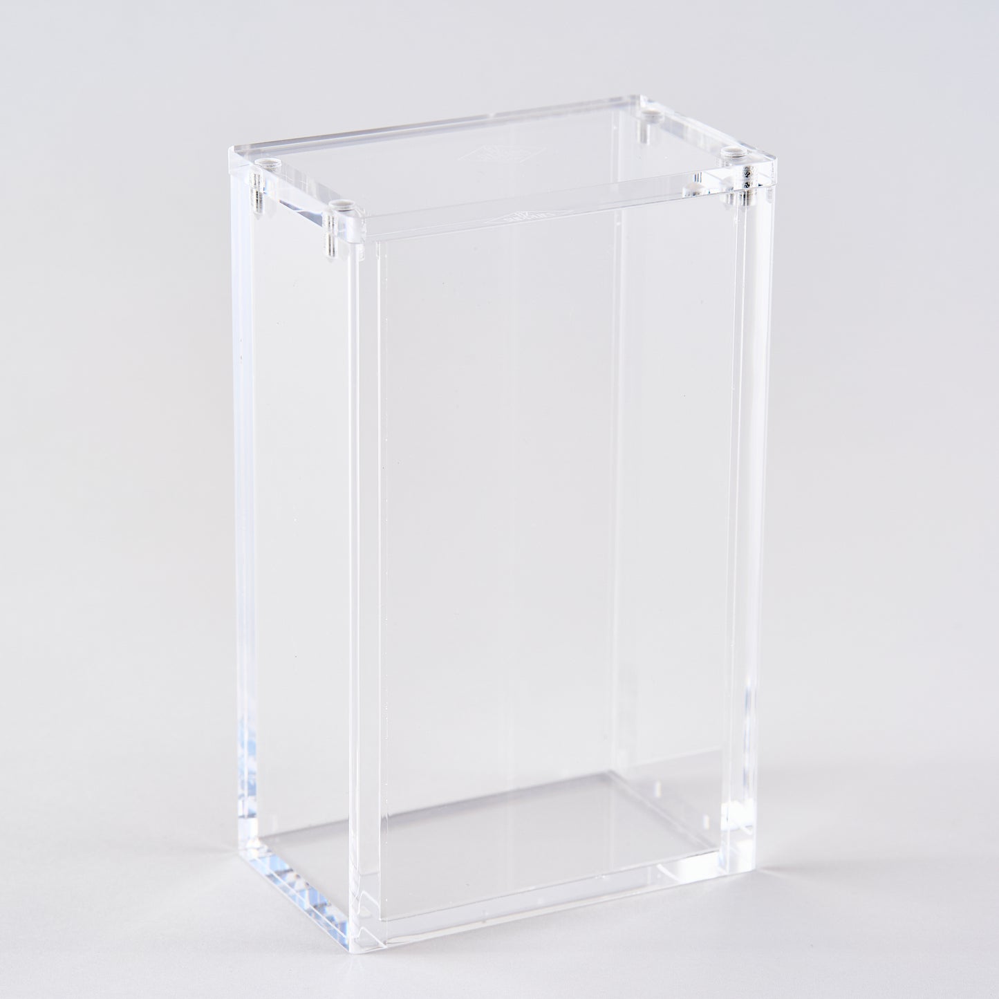 Pokemon High-Class Acrylic Case (JPN)