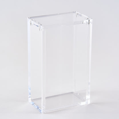 Pokemon High-Class Acrylic Case (JPN)