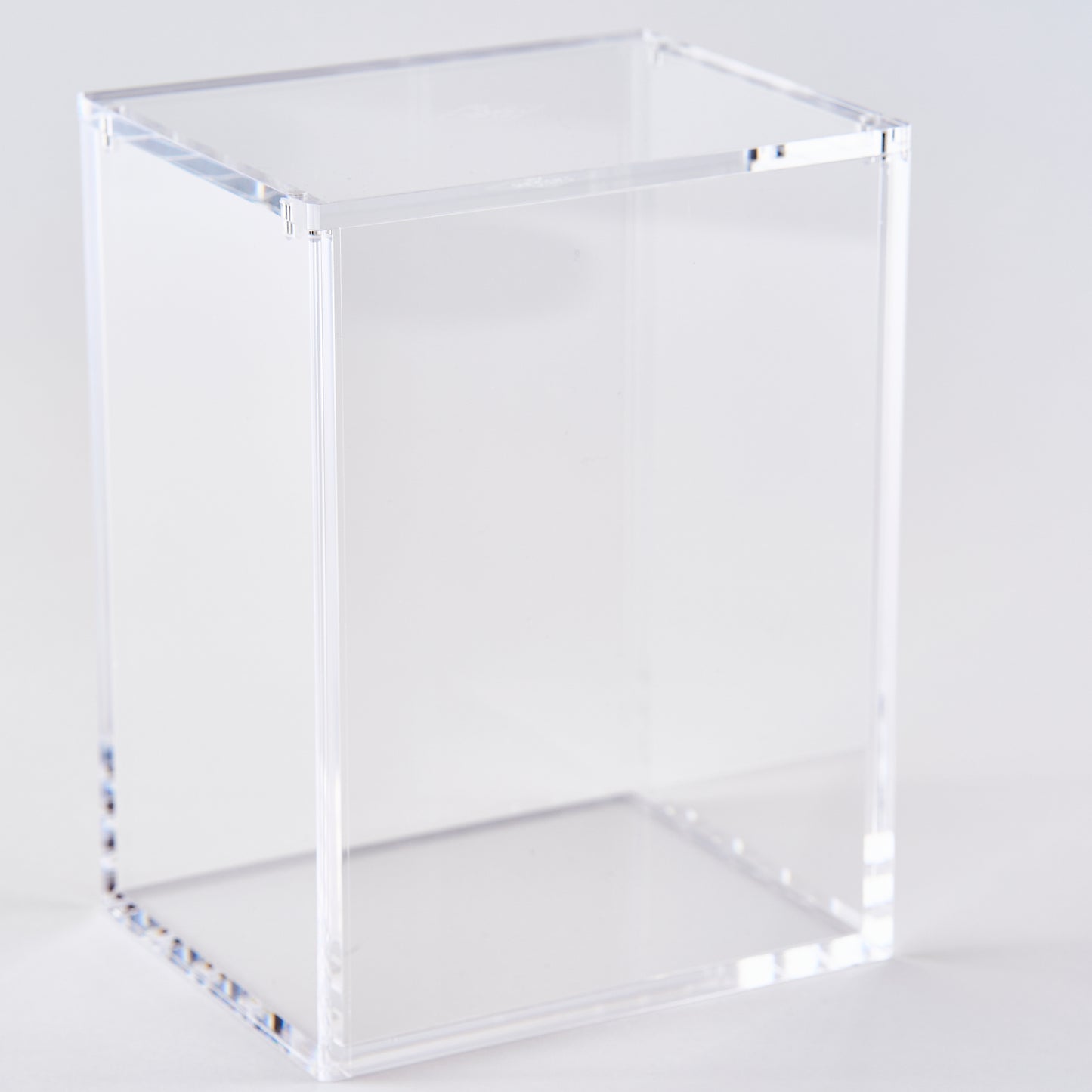 4" Funko Acrylic Case