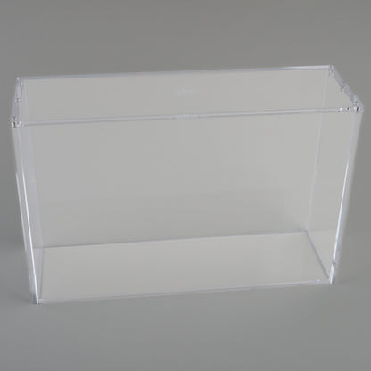Pokémon SWSH Charizard UPC Acrylic Case (ENG)