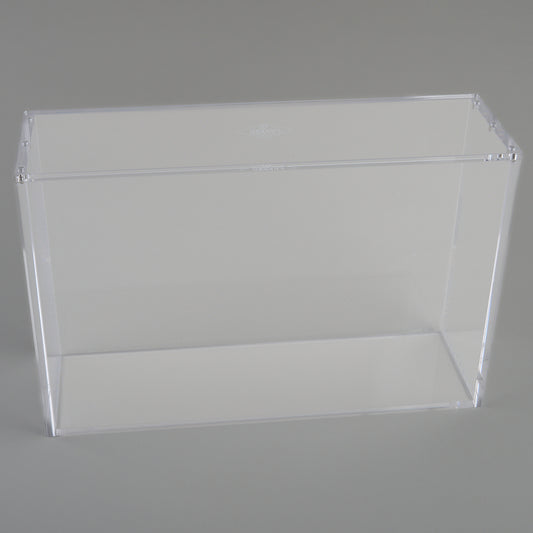 Pokémon SWSH Charizard UPC Acrylic Case (ENG)