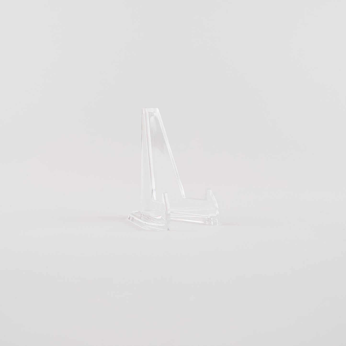 Acrylic Display Stand