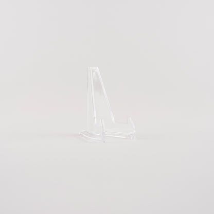 Acrylic Display Stand