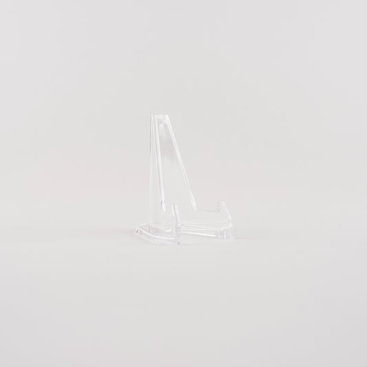 Acrylic Display Stand